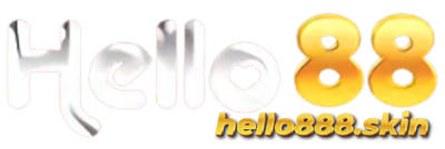 HELLO88