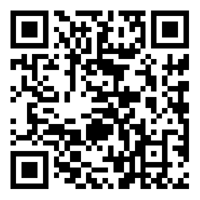 HELLO88 | Link Truy Cập T6 HELLO88.COM Chính Thức +88k 28 Hello88Qrapk
