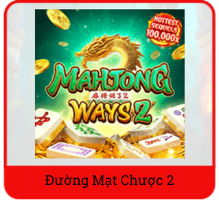 HELLO88 | Link Truy Cập T6 HELLO88.COM Chính Thức +88k 2 Noi Dung Doan Van Ban Cua Ban